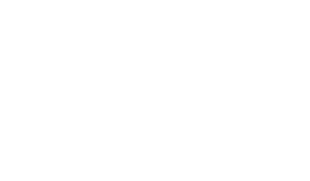 Plus One 「＋ONE」のサービスをお客様に